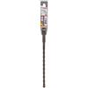 Bosch PUNTE SDS-4 PLUS BOSCH/MAKITA