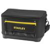 STANLEY, Bauletto porta utensili 16. 1-96-193