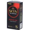 SKYN *Intense Feel* 10 pz Preservativi