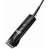 Trixie Tagliacapelli Cani, Andis AGC-2, 35 W
