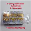 Yu-Gi-Oh LIMIT OVER COLLECTION THE RIVALS Box x3 con Bonus 1 Pack giapponese ...