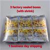 Yu-Gi-Oh OCG LIMIT OVER COLLECTION THE RIVALS Box x3 versione giapponese Sigi...