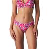 Lovable Bikini Slip Brasiliano a Vita Bassa Essential Micro Donna