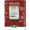 ERBA VITA GROUP SpA Henné Biondo Tintura in Polvere, Erba Vita 100g, Colore Naturale per Capelli