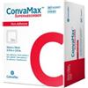 CONVATEC ITALIA Srl CONVAMAX SUPERAB ADES 10X10 10