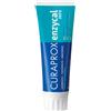 CURADEN AG CURAPROX ENZYCAL ZERO 75ML