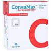 CONVATEC ITALIA Srl CONVAMAX SUPERAB ADES 15X15 10