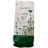 ERBA VITA GROUP SpA Karkade Fiori Sudan Taglio Tisana Erba Vita 100g - Antiossidante Naturale per il Benessere dell'Organismo