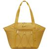 NIKE BORSA TOTE NIKE ONE X MINDFIT