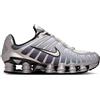 NIKE SHOX TL