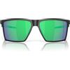 Oakley Occhiali da Sole Oakley Futurity Sun OO9482 948202