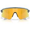 Oakley Occhiali da Sole Oakley Stunt Devil OO9517 951705