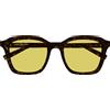 Yves Saint Laurent Occhiali da Sole Saint Laurent SL 457 009
