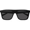 Gucci Occhiali da Sole Gucci GG2182S 001