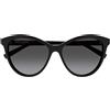 Yves Saint Laurent Occhiali da Sole Saint Laurent SL 456 008