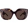 Gucci Occhiali da Sole Gucci GG2030S 006