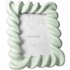 BRANDANI PORTAFOTO CANDY VERDE ACQUA 10X15 51338
