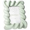 BRANDANI PORTAFOTO CANDY VERDE ACQUA 13X18 51339