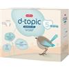 Buona D - TOPIC Pannolini Bambini Taglia 5 18 Pezzi