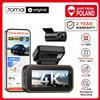 70mai Dash Cam A810lite 4K HDR Visione Notturna Supercondensatore Controllo Vocale Supporto 4G LTE GPS Integrato Wi-Fi 6 DVR Auto con Monitoraggio Parcheggio 24H