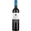 TENUTE LUNELLI Vigneti delle dolomiti bianco pietragrande tenuta margon