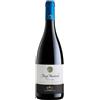 TENUTE LUNELLI Pinot nero trentino maso montalto doc tenuta margon