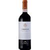 TENUTE LUNELLI Montefalco sagrantino carapace docg tenuta carapace bio