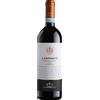 TENUTE LUNELLI Montefalco rosso riserva lampante doc tenuta carapace bio