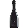 TENUTA ASINARA Spumante di vermentino di sardegna brut birbante