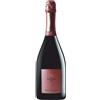 TENUTA ASINARA Spumante isola dei nuraghi rosato brut birbante rosè