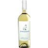 TENUTA ASINARA Vermentino di sardegna diffidente doc