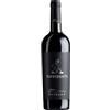 TENUTA ASINARA Cannonau di sardegna diffidente doc