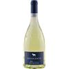 TENUTA ASINARA Vermentino di sardegna indolente doc
