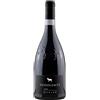 TENUTA ASINARA Cannonau di sardegna indolente doc