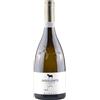 TENUTA ASINARA Isola dei nuraghi bianco indolente vintage