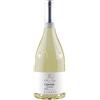 TENUTA ASINARA Vermentino di sardegna cayenna submariner doc