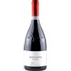 TENUTA ASINARA Cannonau di sardegna indolente riserva doc