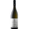 BAGLIO DEL CRISTO DI CAMPOBELLO Chardonnay sicilia laudàri doc bio