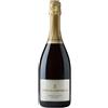 BAGLIO DEL CRISTO DI CAMPOBELLO Spumante metodo classico extra brut 36 mesi cristo di campobello