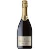 BAGLIO DEL CRISTO DI CAMPOBELLO Spumante metodo classico extra brut 50 mesi cristo di campobello