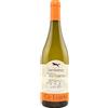 CA' LOJERA Chardonnay garda monte della guardia doc
