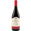CA' LOJERA Cabernet garda monte della guardia doc