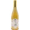 CA' LOJERA Passito ravel