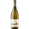 VIGNETI MASSA Piccolo derthona
