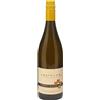 VIGNETI MASSA Derthona