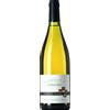 VIGNETI MASSA Derthona costa del vento