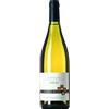 VIGNETI MASSA Derthona sterpi