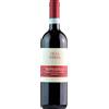VILLA SPINOSA Valpolicella classico doc