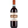 VILLA SPINOSA Valpolicella classico superiore figari doc