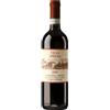 VILLA SPINOSA Valpolicella classico superiore ripasso jago doc